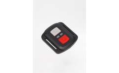 深圳專業遙控器,認準威爾特電子