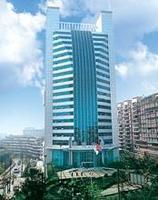 深圳市宇順電子股份 - 搜搜百科