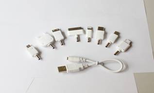 深圳手機數據線批發價格 深圳蘋果數據線廠家報價 產品圖片高清大圖