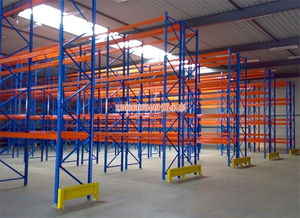 梧州輕型貨架 翔宇五金機(jī)械貨架廠家 北海貨架