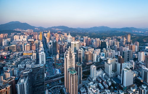 工業(yè)第一城,這次全都要