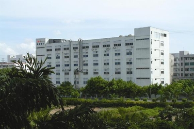 【瑞德電子(深圳)工資|瑞德電子(深圳)待遇怎么樣】-看準網(wǎng)