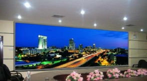 p8全彩顯示屏,室內(nèi)p8顯示屏,p8大屏幕,p8電子顯示屏報(bào)價(jià),深圳led顯示屏