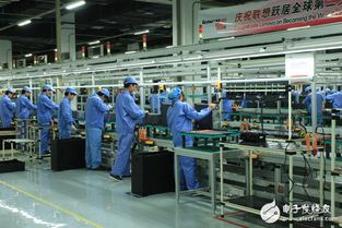 不放過指紋的聯(lián)想最近在忙啥