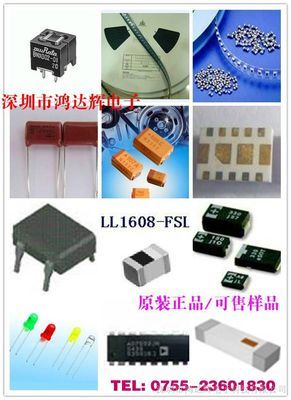 lf2012-b5r5faat/lf原裝現(xiàn)貨/可售樣品-深圳市鴻達(dá)輝電子