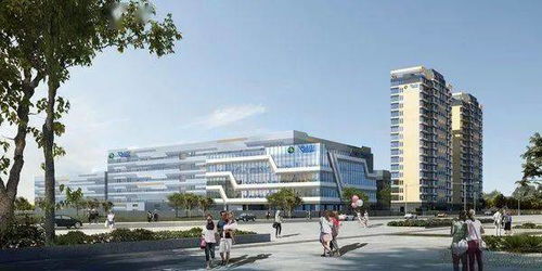 營(yíng)收創(chuàng)新高,蘋(píng)果供應(yīng)商在越南 惠州建新工廠