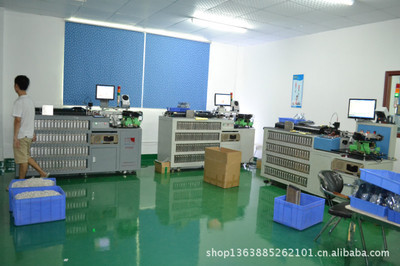 【小杯抗衰草帽白光 5-6lm】?jī)r(jià)格,廠家,圖片,其他LED產(chǎn)品,深圳市寶安區(qū)福永李學(xué)林電子產(chǎn)品經(jīng)營(yíng)部-