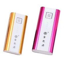 深圳加德士廠家供應金能源移動電源,大量現貨庫存可批發銷售,深圳加德士廠家供應金能源移動電源,大量現貨庫存可批發銷售生產廠家,深圳加德士廠家供應金能源移動電源,大量現貨庫存可批發銷售價格