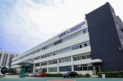 深圳企業(yè)復(fù)工后續(xù)防控如何做?9大細節(jié)值得注意