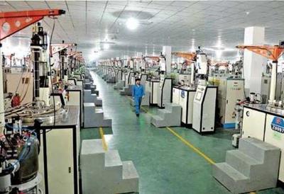 我國最低調(diào)的牛逼商人,默默在蘋果身上賺錢,每天大概進賬1個億