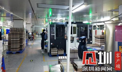 為防控疫情獻愛心 為保障民生抓生產疫情阻擊戰中,光明企業彰顯 硬核 擔當