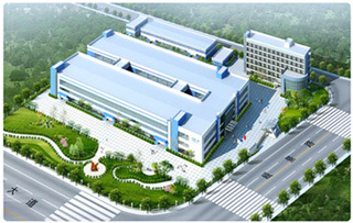 深圳市鑫博軒電子科技 深圳電子產(chǎn)業(yè)的創(chuàng)新先鋒