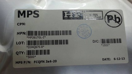 GM6251-3.0ST89R電源管理芯片 深圳燦裕電子現(xiàn)貨供應(yīng)詳情