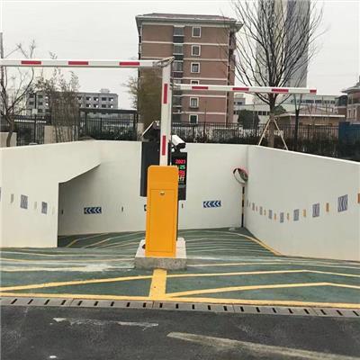 停車場智能升級(jí)首選 高效車牌識(shí)別與智能收費(fèi)系統(tǒng)產(chǎn)品推薦