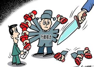 優化營商環境，武漢市再減行政權力事項——音像制品制作領域改革探析