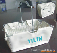 聲影匠心 公司簡介——音像制品制作