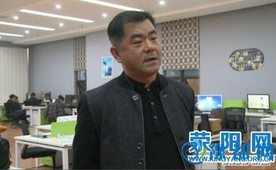 河南華豫兄弟動畫影視制作整體進駐中原智谷，開啟音像制品制作新篇章